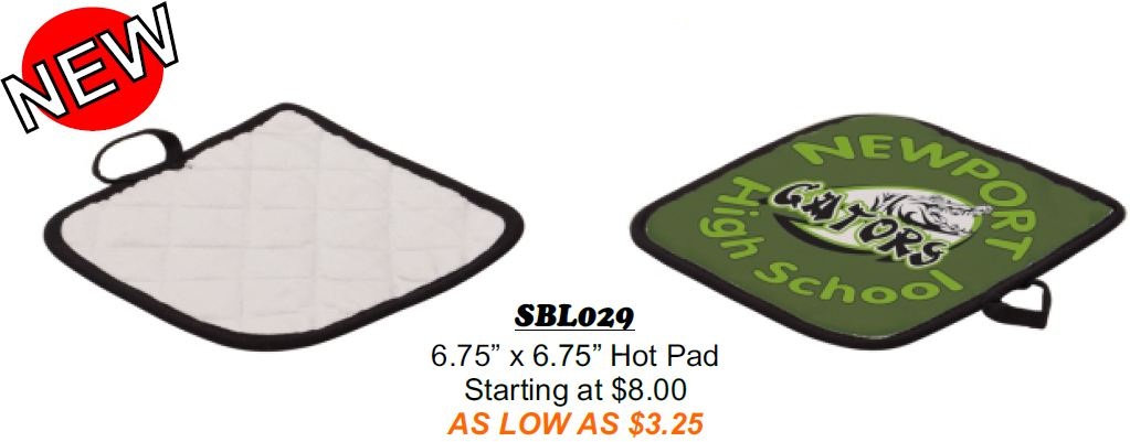 hotpads1